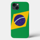 Recherche de brasil iphone coques Rio