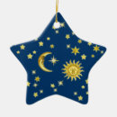 Zoek naar zoon ornamenten Blauw