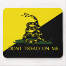Recherche de anarcho tapis souris Rothbard