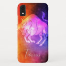 Recherche de zodiac sign iphone coques Avril