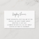 Recherche de écran invitations Simple