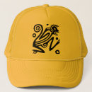 Recherche de antiques casquettes Noël