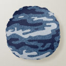 Recherche de camouflage coussins Moderne