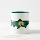 Recherche de washington state tasses État de washington