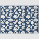 Zoek naar nautical tissue papier Ontkoppeling