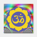Recherche de aum magnets Fleur