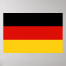 Recherche de berlin wall art posters Drapeau