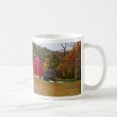 Recherche de historique tasses Rustique
