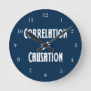 Recherche de geek nerd art Science