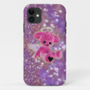 Recherche de caisse iphone coques Pourpre