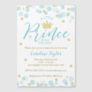 Recherche de douche de bébé de princesse invitations Invités