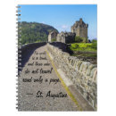 Recherche de original carnets Citation