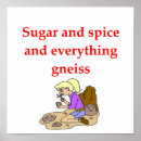 Recherche de géologique posters Professeur