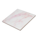 Recherche de texture carreaux Moderne