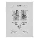 Zoek naar golfbal posters Sport