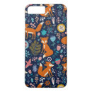 Recherche de dessin abstrait iphone coques Illustration