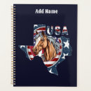 Recherche de texas bureau fournitures Cheval