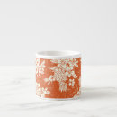 Recherche de spirit tasses Illustration
