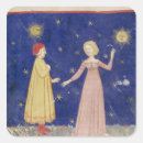 Recherche de beat autocollants École