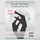 Recherche de ongles prospectus Manucure