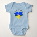 Recherche de bébé de guerre Soutenir l'ukraine