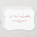 Recherche de capital vœux cartes Washington