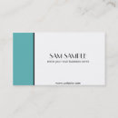 Recherche de oeuf cartes visite Monogramme