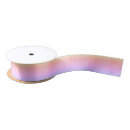Recherche de couleur pêche rubans Girly