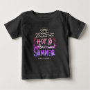 Recherche de graffiti bébé vêtements Moderne