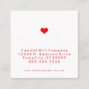 Recherche de rappels de rendez vous Customer