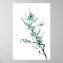 Zoek naar zen tuinen posters Minimalistisch