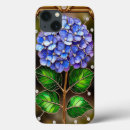 Zoek naar verguld iphone hoesjes For her