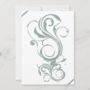 Recherche de occasion formelle invitations Pour elle