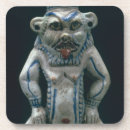 Zoek naar oud egypte onderzetters Dynasty