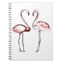 Zoek naar zalm notitieboeken Koraal