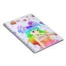 Recherche de lapin kawaii bureau école Chibi