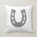 Recherche de écurie coussins Poney