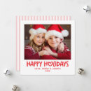 Recherche de souvenirs noël cartes Mignon