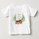 Recherche de végétation vêtements Forêt