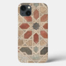 Recherche de decorative coques Pattern