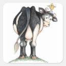Recherche de derrière autocollants Ferme
