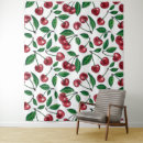 Recherche de rouge cerise posters Plante