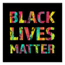 Zoek naar eenheid in diversiteit posters Empowerment