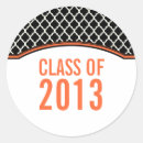 Recherche de marocain autocollants Élégant