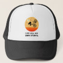 Recherche de motard casquettes Vtt