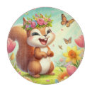 Recherche de printemps planches à découper Floral