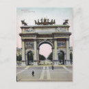 Recherche de milano cartes postales Vintage