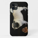 Recherche de chien de carlin iphone coques Humour