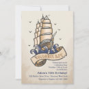 Recherche de bateau grand invitations Pour tous