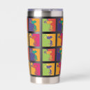 Recherche de pop classiques tasses Snoopy